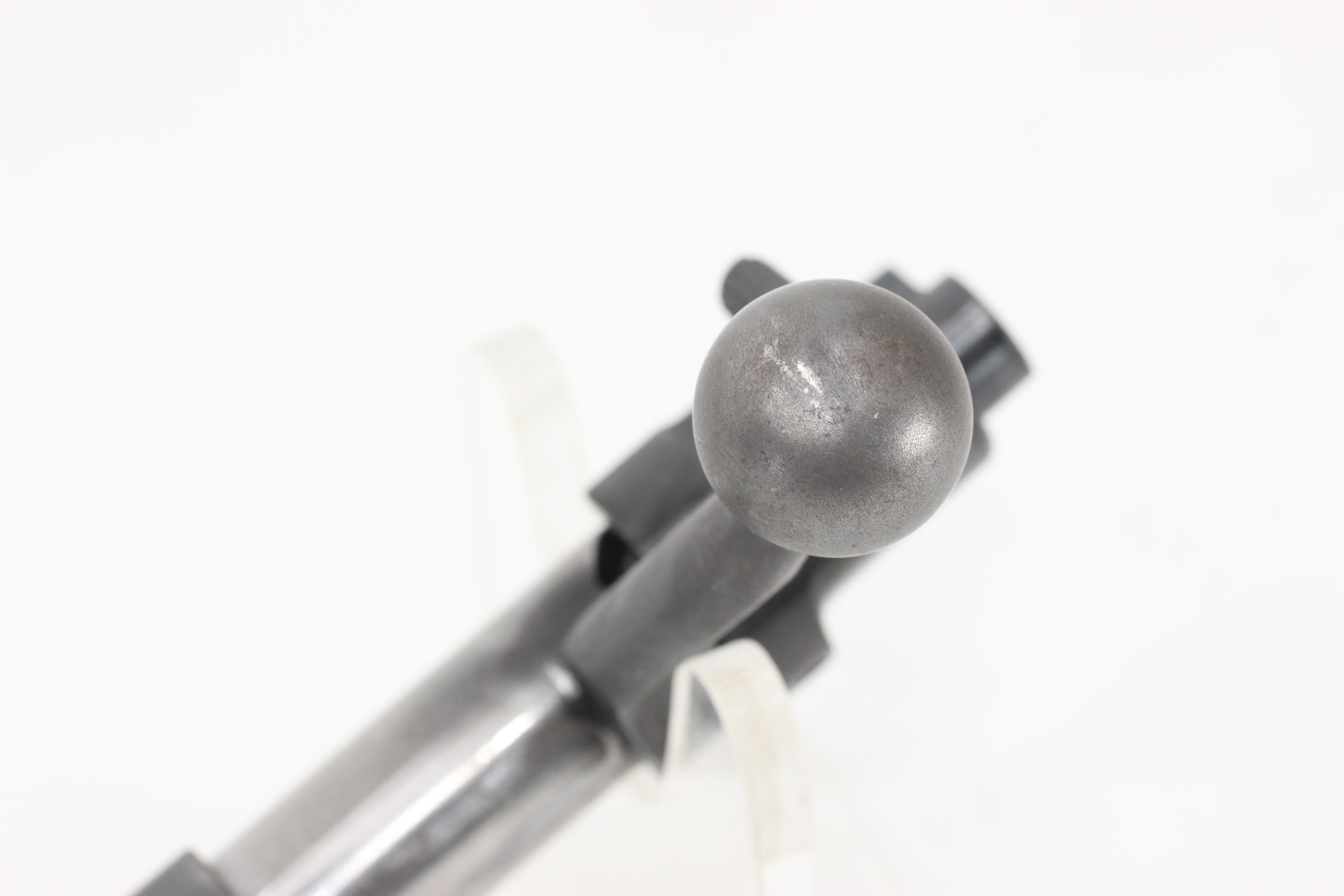 .220 Swift Standard Rifle - 1948