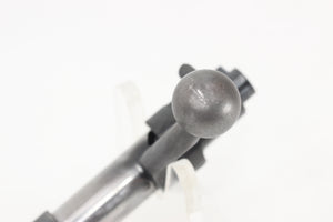 .220 Swift Standard Rifle - 1948