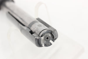 .220 Swift Standard Rifle - 1948