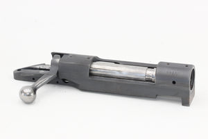 Matched Receiver & Bolt Body - Standard Action - 1948 - Transition Model