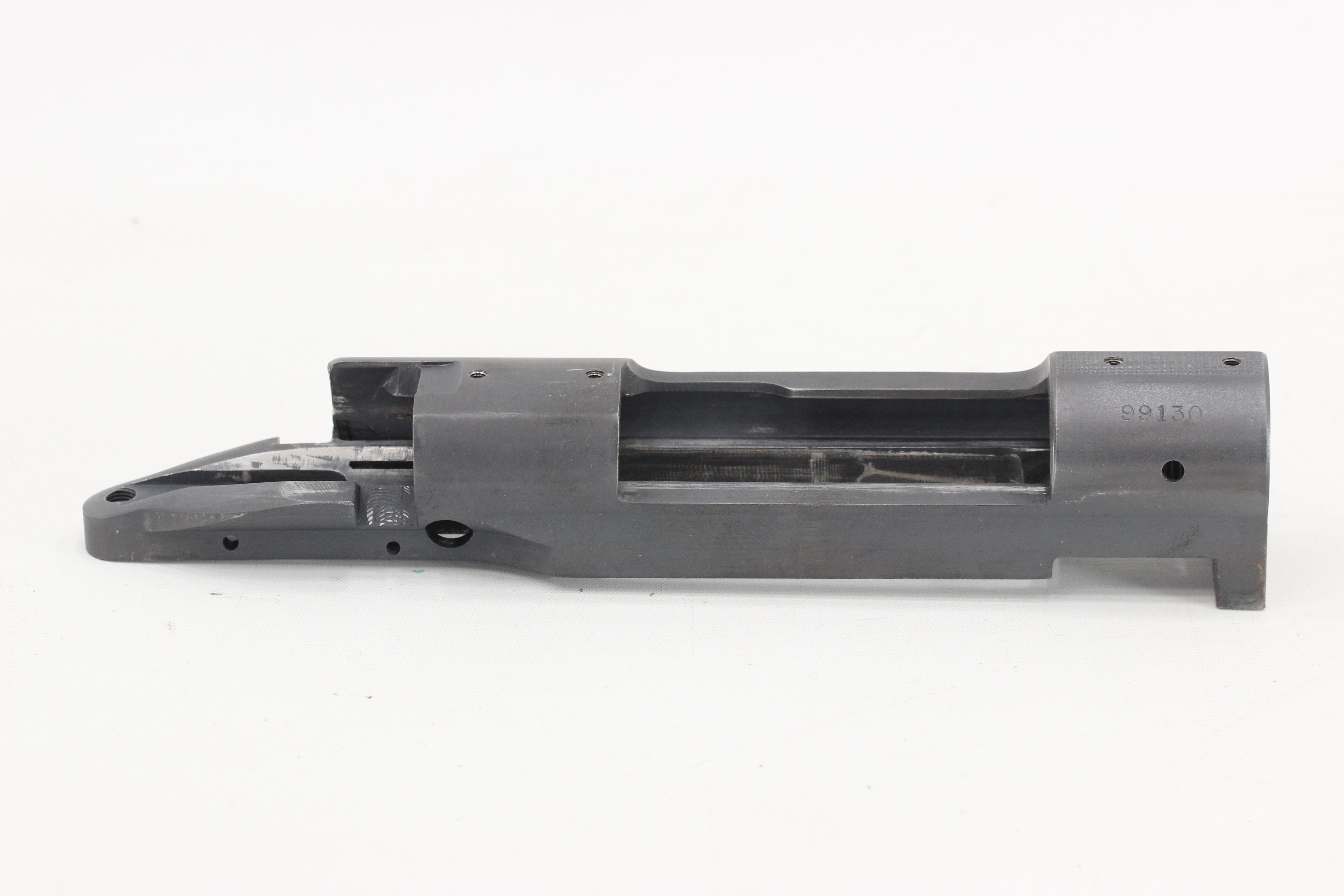 Matched Receiver & Bolt Body - Standard Action - 1948 - Transition Model