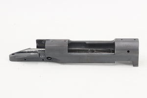 Matched Receiver & Bolt Body - Standard Action - 1948 - Transition Model