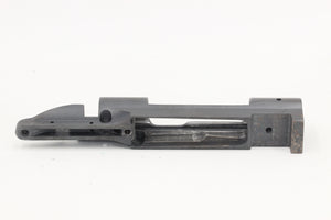 Matched Receiver & Bolt Body - Standard Action - 1948 - Transition Model