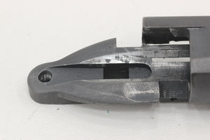 Matched Receiver & Bolt Body - Standard Action - 1948 - Transition Model