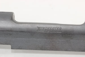 Matched Receiver & Bolt Body - Standard Action - 1948 - Transition Model