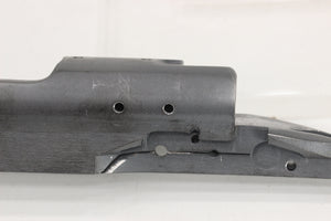 Matched Receiver & Bolt Body - Standard Action - 1948 - Transition Model