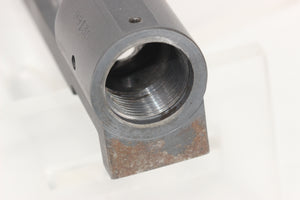 Matched Receiver & Bolt Body - Standard Action - 1948 - Transition Model