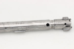 Matched Receiver & Bolt Body - Standard Action - 1948 - Transition Model