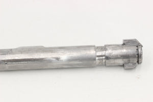 Matched Receiver & Bolt Body - Standard Action - 1948 - Transition Model