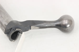 Matched Receiver & Bolt Body - Standard Action - 1948 - Transition Model