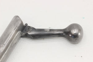Matched Receiver & Bolt Body - Standard Action - 1948 - Transition Model