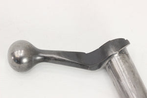 Matched Receiver & Bolt Body - Standard Action - 1948 - Transition Model
