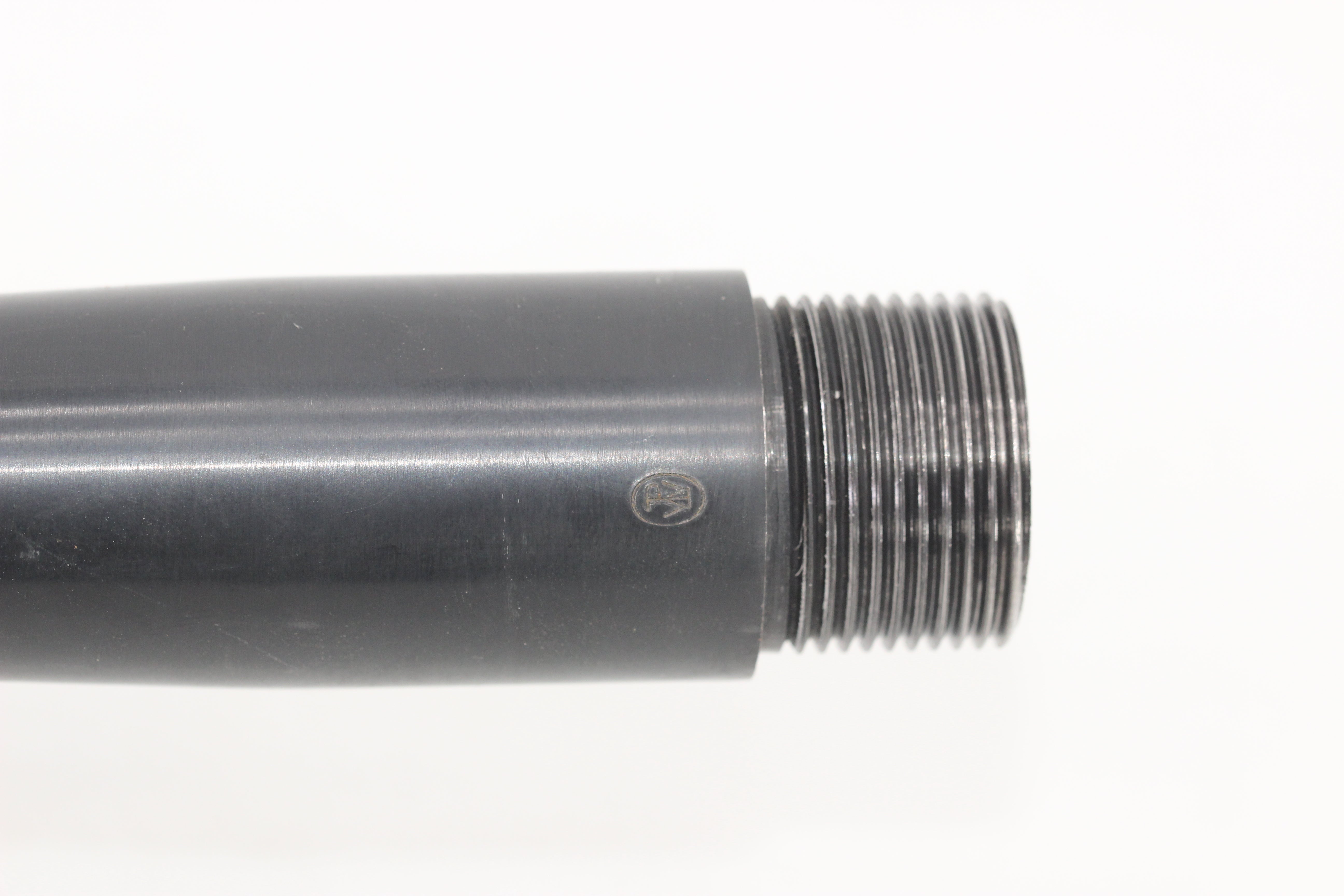 .264 Win Magnum Standard Barrel - Undated - 90%