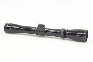 Leupold Vari-X II 2-7x28 Scope