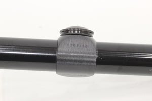 Leupold Vari-X II 2-7x28 Scope