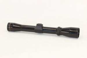 Leupold Vari-X II 2-7x33 Scope - Gloss Finish – pre64win.com