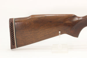 1951-1958 Monte Carlo Standard Rifle Stock - Long