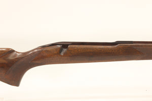 1951-1958 Monte Carlo Standard Rifle Stock - Long