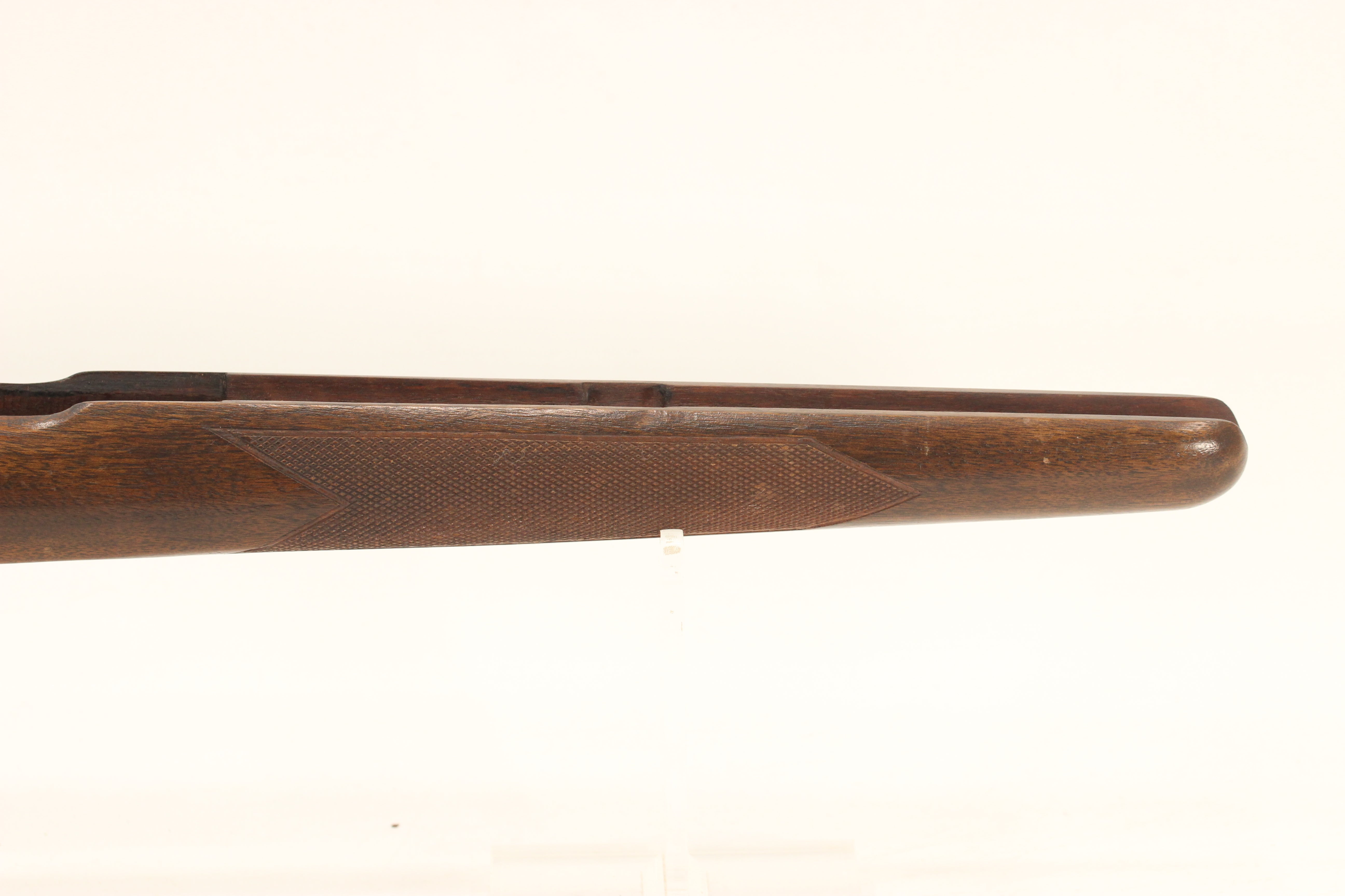 1951-1958 Monte Carlo Standard Rifle Stock - Long