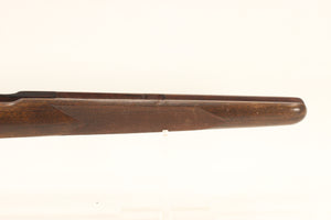 1951-1958 Monte Carlo Standard Rifle Stock - Long