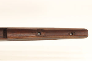 1951-1958 Monte Carlo Standard Rifle Stock - Long