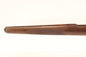 1951-1958 Monte Carlo Standard Rifle Stock - Long