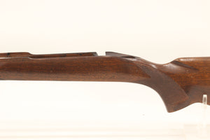 1951-1958 Monte Carlo Standard Rifle Stock - Long