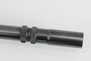 J. Unertl 10x Scope - 3/4" Tube - with Complete Mounts and Caps