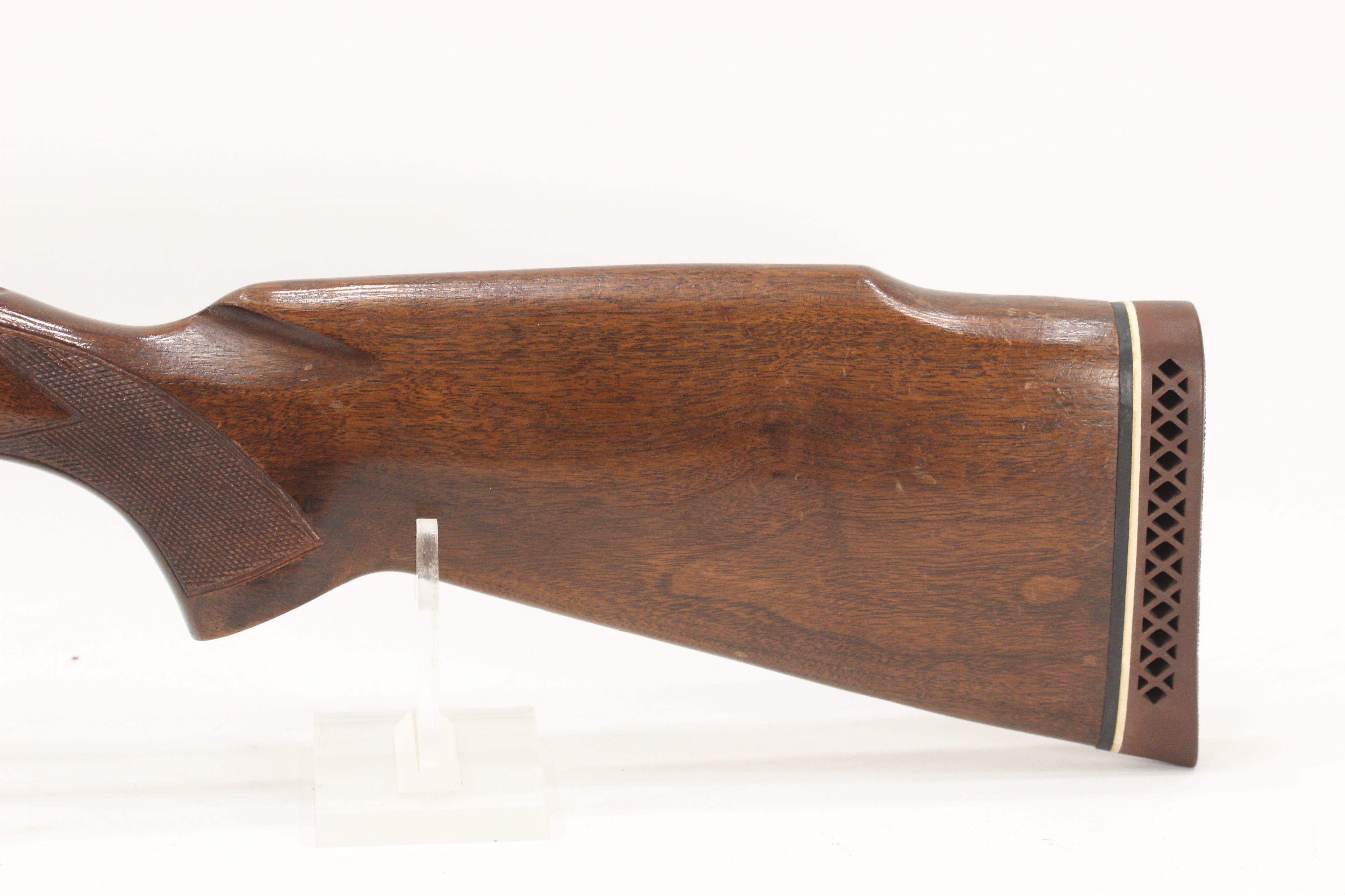 1951-1958 Monte Carlo Standard Rifle Stock - Long