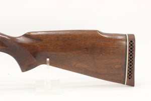 1951-1958 Monte Carlo Standard Rifle Stock - Long