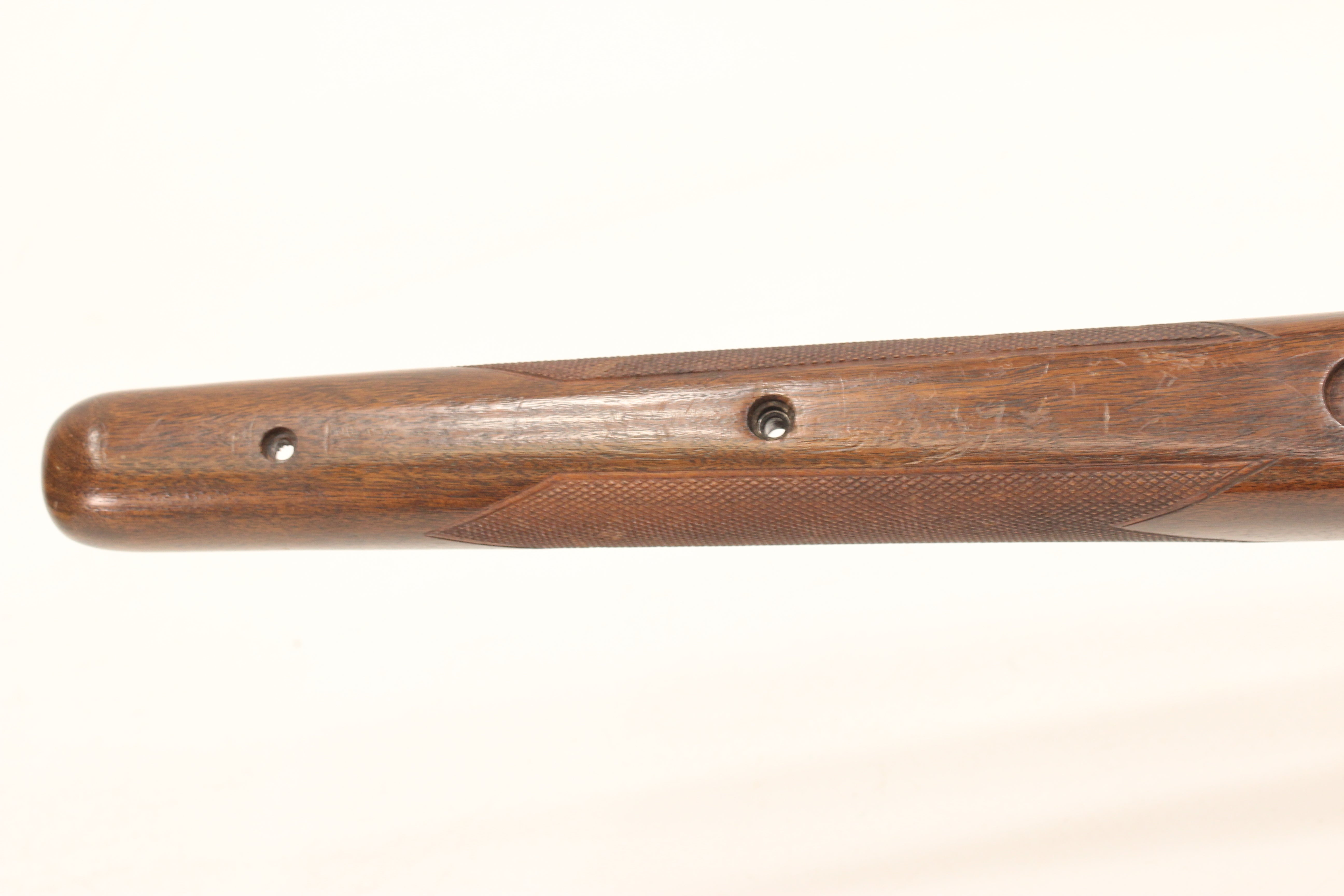 1951-1958 Monte Carlo Standard Rifle Stock - Long