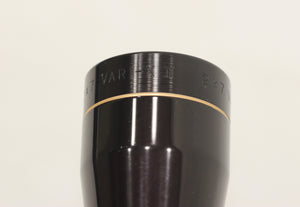Leupold Vari-X II 2-7x33 Scope - Gloss Finish – pre64win.com