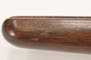 1951-1958 Monte Carlo Standard Rifle Stock - Long