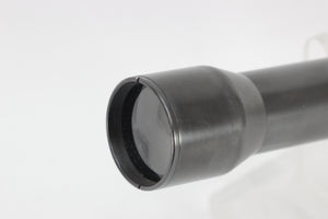 Carl Zeiss Zielvier Scope, made in Jena Germany