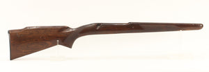 1959-1961 Monte Carlo Featherweight Rifle Stock