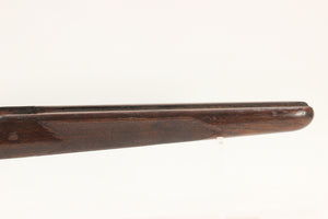 1959-1961 Monte Carlo Featherweight Rifle Stock