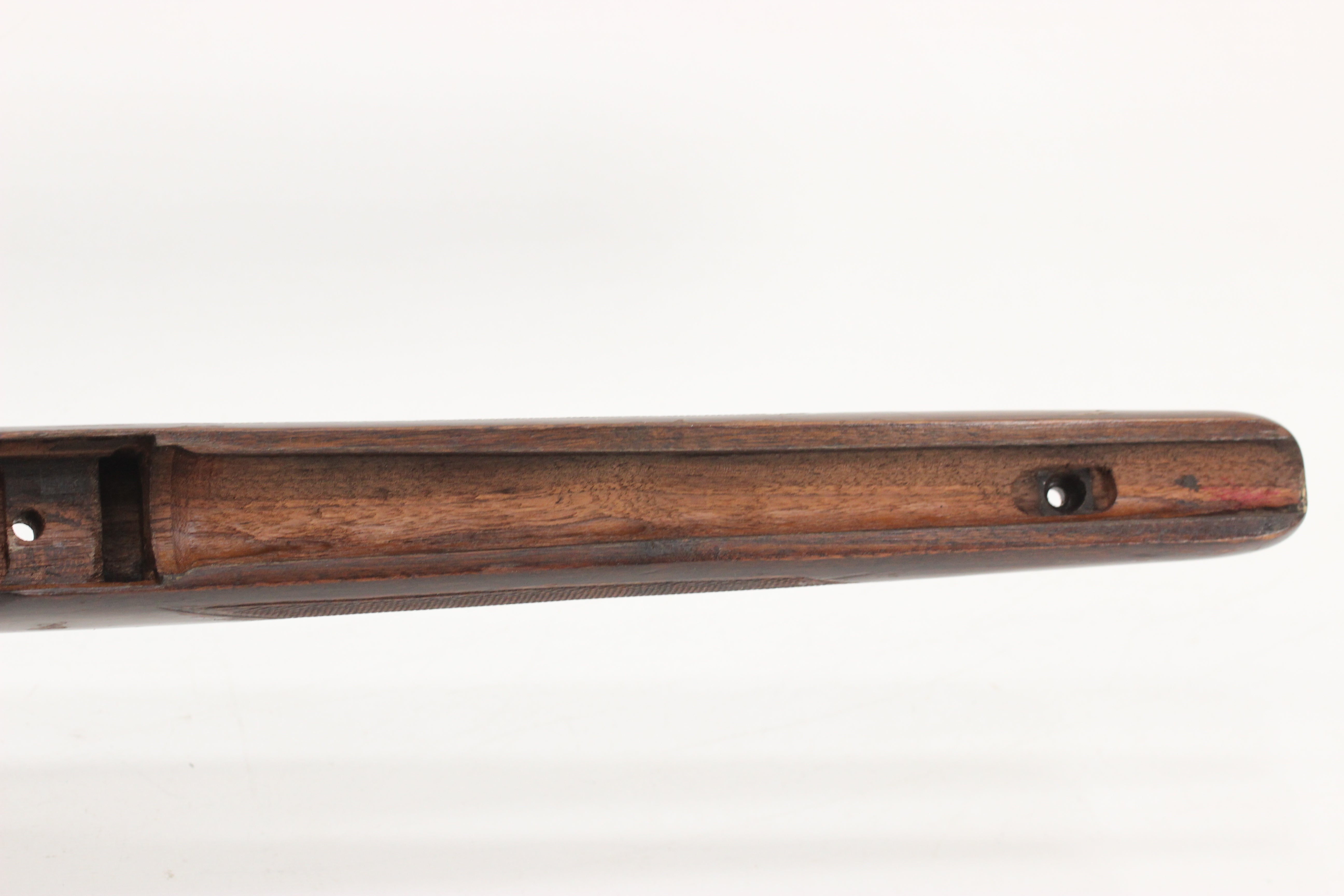 1959-1961 Monte Carlo Featherweight Rifle Stock