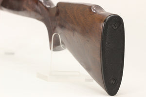 1959-1961 Monte Carlo Featherweight Rifle Stock