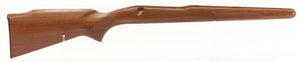 1962-1963 Monte Carlo Standard Rifle Stock