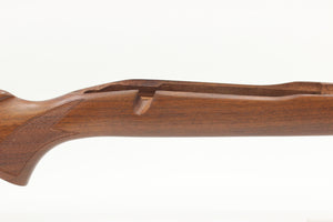 1962-1963 Monte Carlo Standard Rifle Stock