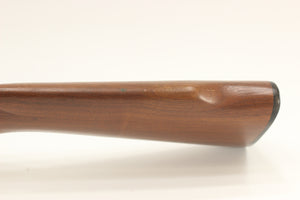 1962-1963 Monte Carlo Standard Rifle Stock