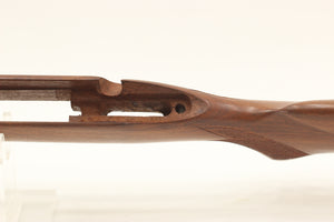 1962-1963 Monte Carlo Standard Rifle Stock