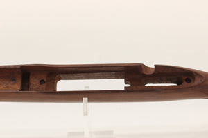 1962-1963 Monte Carlo Standard Rifle Stock