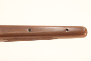 1962-1963 Monte Carlo Standard Rifle Stock