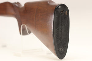 1962-1963 Monte Carlo Standard Rifle Stock