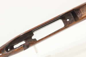 .243 Win Featherweight Rifle - 1956