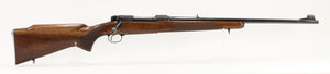 .243 Win Featherweight Rifle - 1956