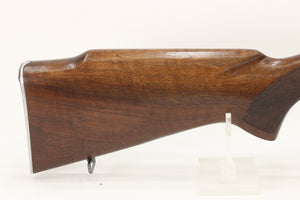 .243 Win Featherweight Rifle - 1956