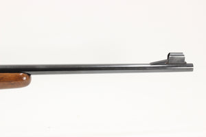 .243 Win Featherweight Rifle - 1956