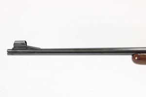 .243 Win Featherweight Rifle - 1956